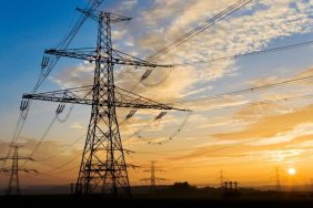 Відключення світла сьогодні в Україні не буде, - "Укренерго"