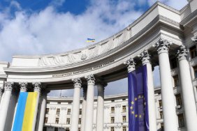 МЗС України відповіло на рішення Малі про розрив дипвідносин: відмова від фактів і доказів