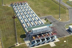 ЗСУ захопили газовимірювальну станцію "Суджа" в Курській області, - росЗМІ