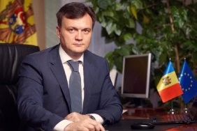 Молдова не видасть українських військовозобов'язаних: прем'єр підтвердив дотримання прав людини