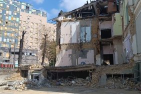 Тендери на 14 млн грн для відновлення "Охматдиту" скасовано: МОЗ реагує на критику