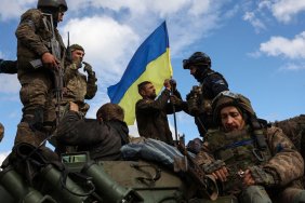 Щоденні витрати України на війну становлять 5,6 млрд гривень, - нардеп