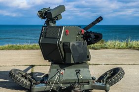 Миколаївщина та Сумщина: ефективний захист від російських атак у ніч на 7 серпня