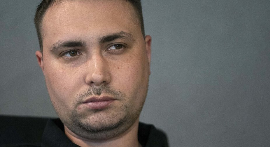 Якщо Україна мобілізує всіх людей віком від 18 років, то зможе вести війну до 2033 року, - Буданов
