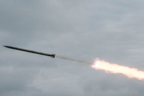 Російська армія завдала удару по житлових районах Харкова: постраждала поліклініка