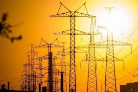 Сьогодні відключень електроенергії в Україні не буде, - "Укренерго"