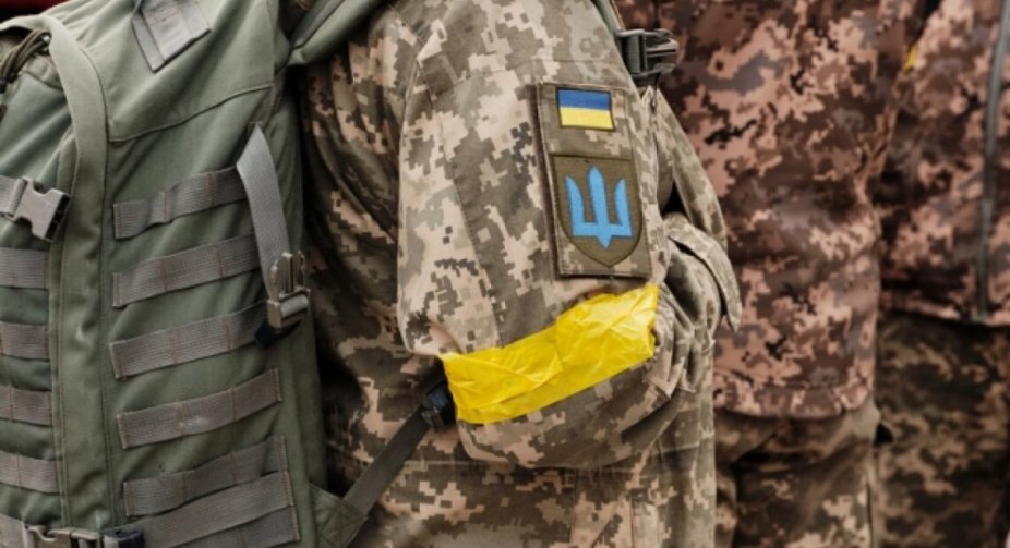 Заборона мобілізації до 25 років: Комітет з нацбезпеки схвалив законопроєкт