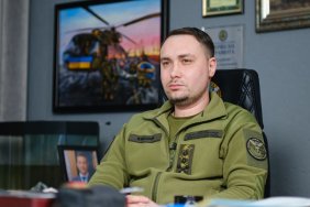 Україна і Росія не зможуть знищити енергосистеми одна одної, - Буданов