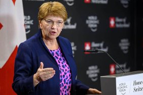 Після обміну ув'язненими: лідер партії Шольца вважає, що переговори з Росією можливі