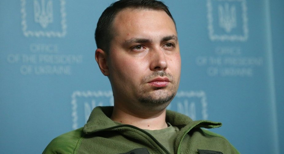 Буданов про російський наступ: спад активності передбачають через півтора-два місяці