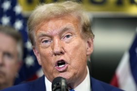 Трамп вважає, що влада США заплатила Росії за організацію великого обміну ув'язненими