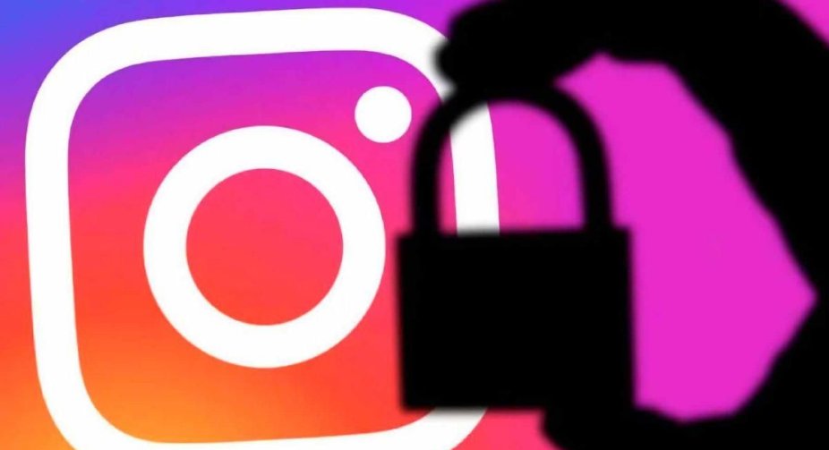 У Туреччині без пояснення причин заблокували Instagram