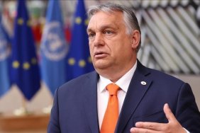 Віктор Орбан завершив "миротворчу місію" щодо України: ЄС і дипломати висловлюють сумніви
