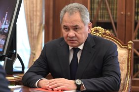 Шойгу в Тегерані: Путін просить Іран уникати ударів по цивільних після вбивства лідера ХАМАСу Ісмаїла Ганії