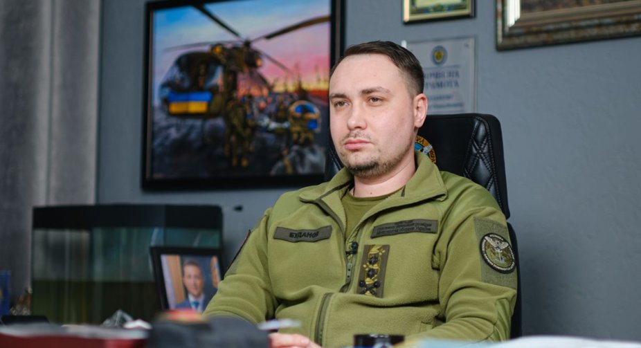 Україна і Росія не зможуть знищити енергосистеми одна одної, - Буданов