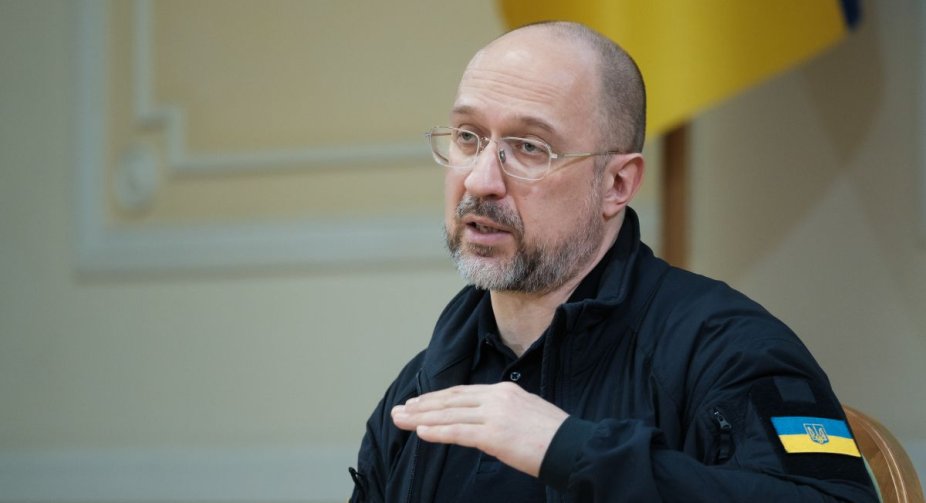 Кабмін оголосив про скасування відключень світла для бізнесу, який сам виробляє 80% електроенергії