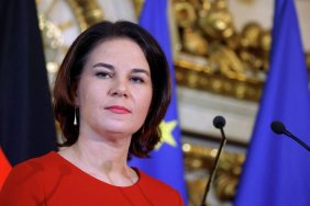 Чому Бербок була проти обміну Красікова: деталі переговорів з США