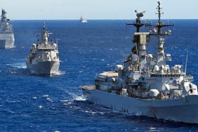 РФ планує обмежити судноплавство в Криму: нові деталі заборони