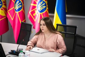 РФ створила фейковий додаток "Резерв+" для збору даних українців, - Міноборони