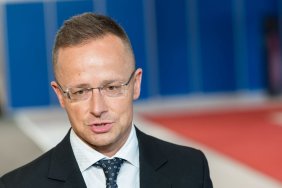 Проблеми з транзитом нафти: Угорщина критикує Хорватію за недостатню надійність