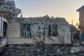 Зміна інформаційного фронту: як Росія намагається відвернути увагу від ситуації у Курській області