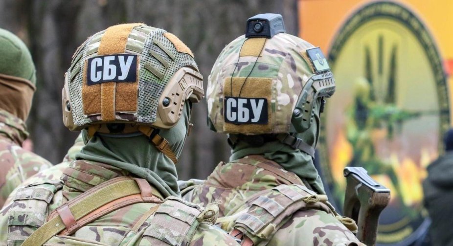 Обшуки у Дніпровській міськраді: правоохоронці перевіряють фінансові зловживання