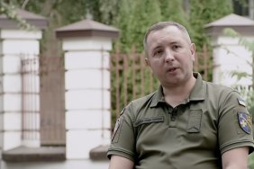 У Полтавському ТЦК розповіли, коли можливе силове затримання військовозобов'язаного: подробиці