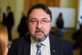Або Telegram вступає в діалог з Україною, або його потрібно закривати, - нардеп Потураєв