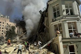 Створення ради з відновлення "Охматдиту": МОЗ оголосило плани та учасників