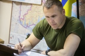 Нова ініціатива Верховної Ради: зміни в мобілізації можуть звільнити певних осіб від служби