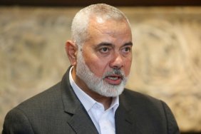 Реакція Вашингтона на ліквідацію глави політбюро ХАМАС Ісмаїла Ханії: Ізраїль повідомив про свою дію