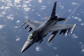 Перші F-16 в Україні: як нові літаки вплинуть на оборону