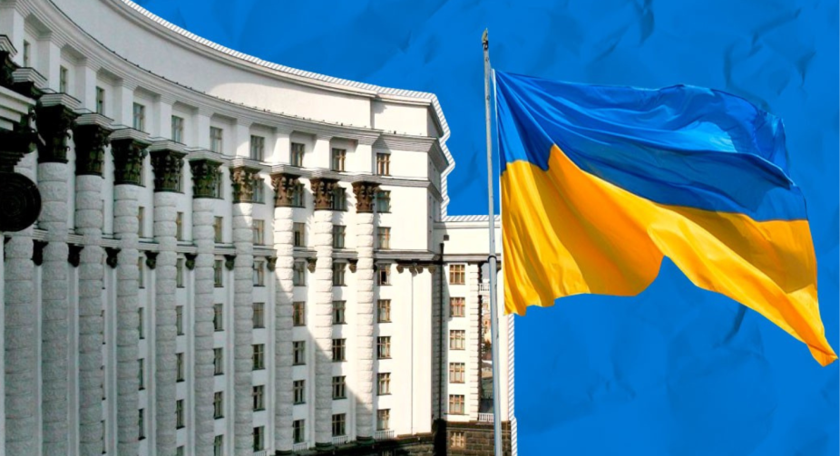 Виплати за єврооблігаціями України зупинені: уряд вводить мораторій на період реструктуризації