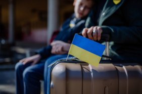 У 2024-2025 роках з України виїде ще 700 тисяч осіб, - прогноз НБУ