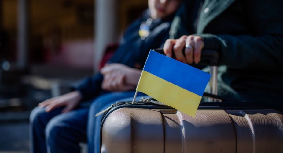 У 2024-2025 роках з України виїде ще 700 тисяч осіб, - прогноз НБУ 