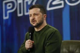 Зеленський: Липневий рекорд України у використанні дронів має стати стандартом