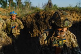 На Покровському напрямку ситуація для ЗСУ критична, - Deep State