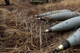 Постачання боєприпасів Україні за "чеською ініціативою" будуть меншими через високу ціну і конкуренцію з РФ, - ЗМІ