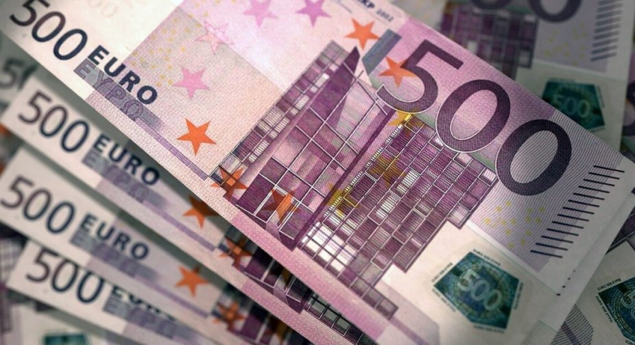 200 млн євро від Франції для відновлення України: Кабмін подав угоду до Верховної Ради