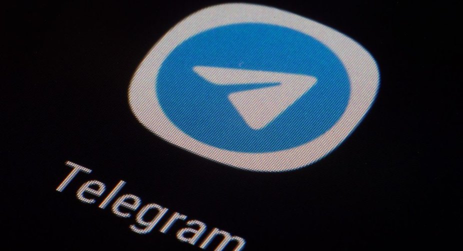 Нардеп: В Україні немає законодавчої бази для блокування Telegram