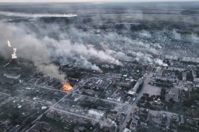 Росіяни нарощують військову присутність у районі Вовчанська, - ОТУ "Харків"