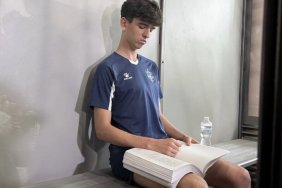 Підозрюваний у вбивстві Фаріон Зінченко залишиться під вартою: Львівський апеляційний суд відхилив апеляцію