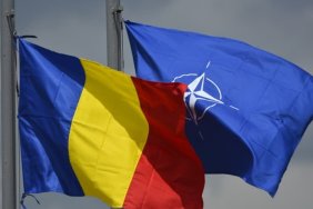 Румунія відкриває нову військову еру: аеродром "Міхай-Когелнічану" стане ключовою базою НАТО