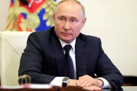 Путін може бути присутнім на інавгурації нової президентки Мексики: запрошення від Шейнбаум