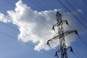 Завтра відключень електроенергії в Україні не буде, - "Укренерго"