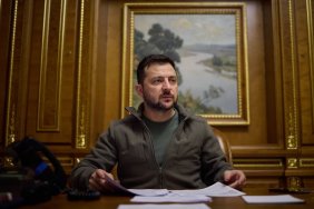 В Україні збільшать виробництво ракет: Зеленський про результати засідання Ставки