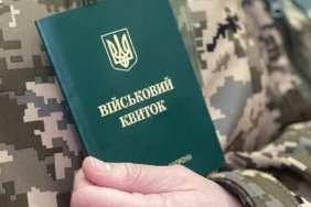 Генштаб дозволяє призивати без ТЦК: нові правила мобілізації