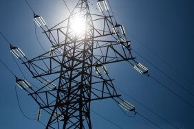 В Україні восьмий день поспіль пройде без відключень світла, - "Укренерго"