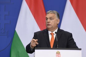 Депутати Європарламенту хочуть виключити Угорщину з Шенгенської зони через спрощення нею візових правил для росіян, - Politico
