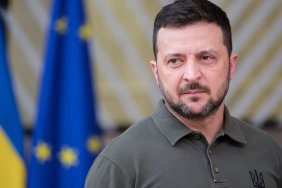 Нові рішення в ЗСУ: Зеленський анонсує зміни для боротьби з бюрократією